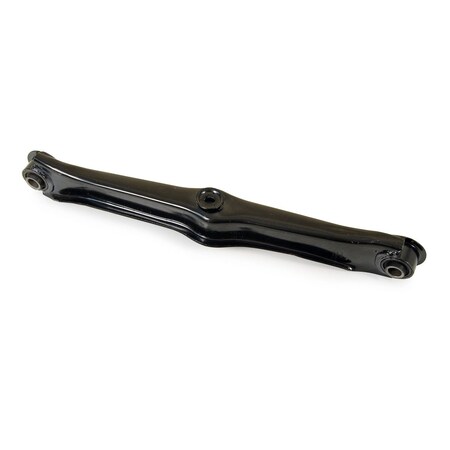 Mevotech 94-90 Mazda 323:Rear Lower Left Front Lateral Link, Cms20126 CMS20126